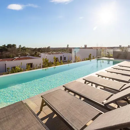 Villa Coral Sky Krnica
