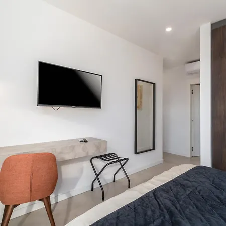 Villa Coral Sky *